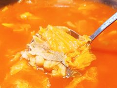 -黔香阁·味(花木店)