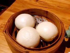 -颐和•海鲜砂锅粥•啫啫煲(奥林匹克广场店)