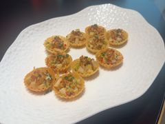 -新光酒家·河豚·海鲜·蟹料理(浦东店)