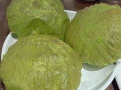 -苏小柳点心·手作小笼包(康桥分院)