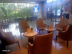 -深圳楚天大酒店(福田口岸深圳会展中心店)