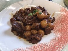 -闫水饺大酒楼·北京老闫靓马饺子馆
