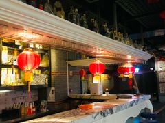 -星聚会KTV(苏州信投大厦店)