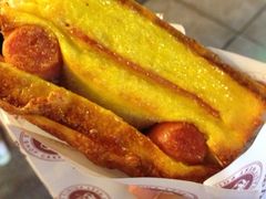 iphone_upload_pic-西帝(时尚地下店)