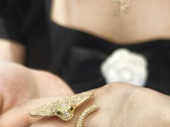 -大悦城(沈阳中街店)