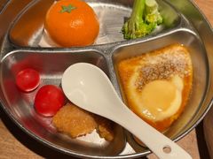 -东方红·湖南菜(金屿店)