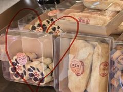 -银座和谐广场
