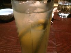 Joy酒隐西湖店(西湖店)-Joy酒隐(西湖店)