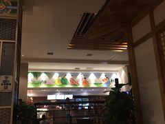-汤森悠生活文化汤(江宁万达店)