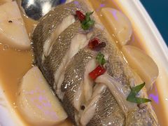 -逸馥荟(人广来福士店)