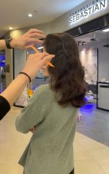 -SEBASTIAN塞巴斯汀