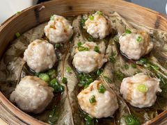 -白云湖畔酒店-湖畔餐厅