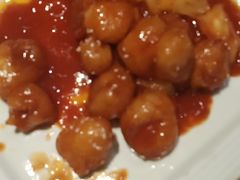 -川人百味(万达店)