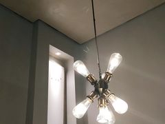 -滇铺子(欣都龙城店)