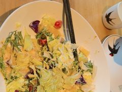 -黄山老妈·土菜(碧桂园店)