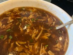 -鑫巴蜀小镇 · 水煮鱼专研店(玉桥店)