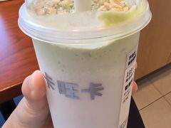 -卡旺卡(合肥步行街韵淮阁店)