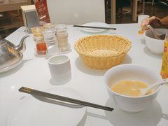 -三义和酒楼(千佛山店)