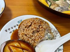 -景祥海鲜美食餐厅