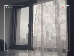 -Ami nail爱米美甲美睫