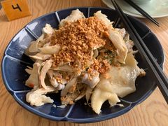 -禾气食店