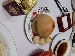 -大鸭梨烤鸭·北京菜(南小街/南苑店)