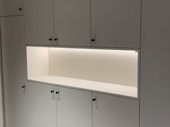 -岭艺装饰·空间艺术(松江店)
