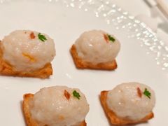 -福1015(愚园路店)
