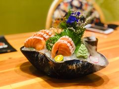 -老村旧煲(江宁金鹰店)