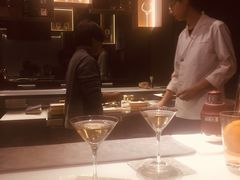 -飛鳥製茶