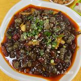 吃烤鱼，还得万州的 | 龙岗万州烤鱼城🐟
