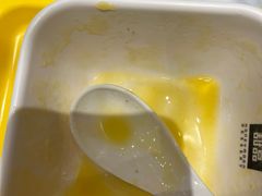 -满记甜品(湖滨店)