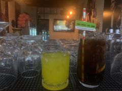 -杯莫停小酒馆