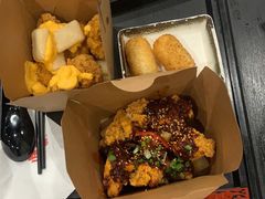 -永和大王(春日上新·阜成门店)