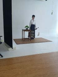 点击看大图 -小阿福儿童摄影(摩尔城店)