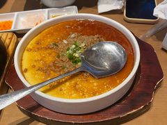 -四道菜·福建菜馆(莆田万达店)