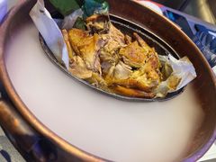 -桂满陇·杭州饭店(清河万象店)