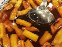 -建坤水席宫·洛阳菜(中州路店)