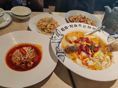 -东荟城名店仓