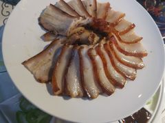 -满乡小馆