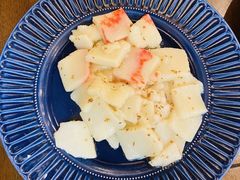 -花满楼(启秀路店)