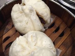 -红莲中餐厅(日航饭店)