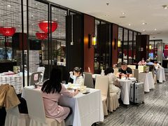 -眉州东坡(民族园店)