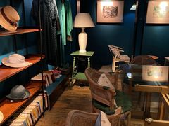 -归觅·西关小姐人文艺术馆(荔枝湾店)