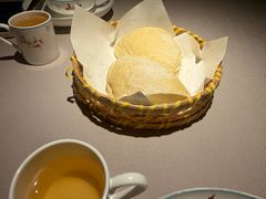 -小炳胜(北京路店)