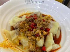 -凤姐面馆