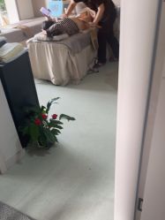-瘦立方身材管理中心