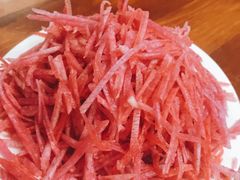 -宝瑞门钉肉饼店