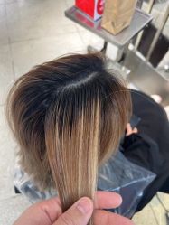 -悦SALON