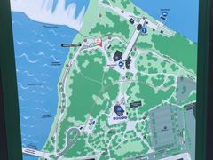 -尼亚加拉瀑布州立公园